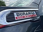 Used 2022 GMC SIERRA 2500 DENALI in SPRINGDALE, ARKANSAS (Photo 7)