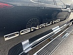 Used 2022 GMC SIERRA 2500 DENALI in SPRINGDALE, ARKANSAS (Photo 8)