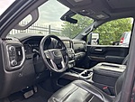 Used 2022 GMC SIERRA 2500 DENALI in SPRINGDALE, ARKANSAS (Photo 9)