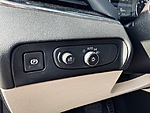 Used 2021 BUICK ENCLAVE ESSENCE in SPRINGDALE, ARKANSAS (Photo 10)