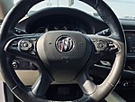 Used 2021 BUICK ENCLAVE ESSENCE in SPRINGDALE, ARKANSAS (Photo 11)