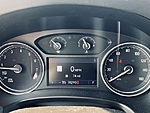Used 2021 BUICK ENCLAVE ESSENCE in SPRINGDALE, ARKANSAS (Photo 12)
