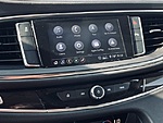 Used 2021 BUICK ENCLAVE ESSENCE in SPRINGDALE, ARKANSAS (Photo 13)