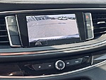 Used 2021 BUICK ENCLAVE ESSENCE in SPRINGDALE, ARKANSAS (Photo 14)