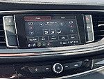 Used 2021 BUICK ENCLAVE ESSENCE in SPRINGDALE, ARKANSAS (Photo 15)