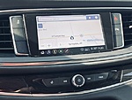 Used 2021 BUICK ENCLAVE ESSENCE in SPRINGDALE, ARKANSAS (Photo 16)