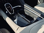 Used 2021 BUICK ENCLAVE ESSENCE in SPRINGDALE, ARKANSAS (Photo 17)