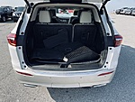 Used 2021 BUICK ENCLAVE ESSENCE in SPRINGDALE, ARKANSAS (Photo 18)