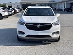 Used 2021 BUICK ENCLAVE ESSENCE in SPRINGDALE, ARKANSAS (Photo 2)