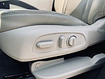 Used 2021 BUICK ENCLAVE ESSENCE in SPRINGDALE, ARKANSAS (Photo 20)