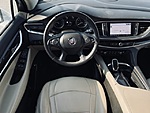 Used 2021 BUICK ENCLAVE ESSENCE in SPRINGDALE, ARKANSAS (Photo 21)