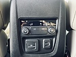 Used 2021 BUICK ENCLAVE ESSENCE in SPRINGDALE, ARKANSAS (Photo 23)