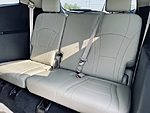 Used 2021 BUICK ENCLAVE ESSENCE in SPRINGDALE, ARKANSAS (Photo 24)