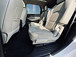 Used 2021 BUICK ENCLAVE ESSENCE in SPRINGDALE, ARKANSAS (Photo 25)