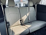 Used 2021 BUICK ENCLAVE ESSENCE in SPRINGDALE, ARKANSAS (Photo 26)
