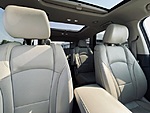Used 2021 BUICK ENCLAVE ESSENCE in SPRINGDALE, ARKANSAS (Photo 28)