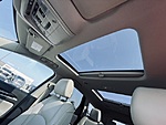 Used 2021 BUICK ENCLAVE ESSENCE in SPRINGDALE, ARKANSAS (Photo 29)