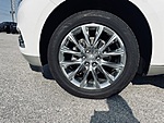 Used 2021 BUICK ENCLAVE ESSENCE in SPRINGDALE, ARKANSAS (Photo 30)
