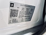 Used 2021 BUICK ENCLAVE ESSENCE in SPRINGDALE, ARKANSAS (Photo 31)