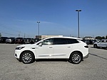 Used 2021 BUICK ENCLAVE ESSENCE in SPRINGDALE, ARKANSAS (Photo 4)