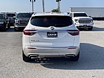Used 2021 BUICK ENCLAVE ESSENCE in SPRINGDALE, ARKANSAS (Photo 6)