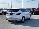 Used 2021 BUICK ENCLAVE ESSENCE in SPRINGDALE, ARKANSAS (Photo 7)