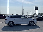 Used 2021 BUICK ENCLAVE ESSENCE in SPRINGDALE, ARKANSAS (Photo 8)