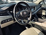 Used 2021 BUICK ENCLAVE ESSENCE in SPRINGDALE, ARKANSAS (Photo 9)