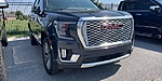 Used 2022 GMC YUKON DENALI in SPRINGDALE, ARKANSAS