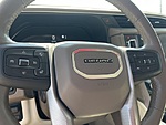 Used 2022 GMC YUKON DENALI in SPRINGDALE, ARKANSAS (Photo 10)