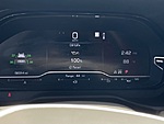 Used 2022 GMC YUKON DENALI in SPRINGDALE, ARKANSAS (Photo 11)