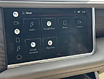 Used 2022 GMC YUKON DENALI in SPRINGDALE, ARKANSAS (Photo 12)