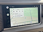 Used 2022 GMC YUKON DENALI in SPRINGDALE, ARKANSAS (Photo 13)