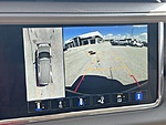 Used 2022 GMC YUKON DENALI in SPRINGDALE, ARKANSAS (Photo 14)