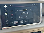 Used 2022 GMC YUKON DENALI in SPRINGDALE, ARKANSAS (Photo 15)