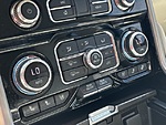 Used 2022 GMC YUKON DENALI in SPRINGDALE, ARKANSAS (Photo 16)