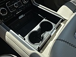 Used 2022 GMC YUKON DENALI in SPRINGDALE, ARKANSAS (Photo 17)
