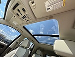 Used 2022 GMC YUKON DENALI in SPRINGDALE, ARKANSAS (Photo 18)