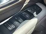 Used 2022 GMC YUKON DENALI in SPRINGDALE, ARKANSAS (Photo 19)