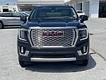 Used 2022 GMC YUKON DENALI in SPRINGDALE, ARKANSAS (Photo 2)