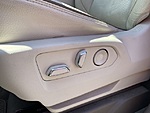 Used 2022 GMC YUKON DENALI in SPRINGDALE, ARKANSAS (Photo 21)