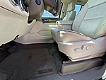 Used 2022 GMC YUKON DENALI in SPRINGDALE, ARKANSAS (Photo 22)