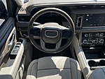 Used 2022 GMC YUKON DENALI in SPRINGDALE, ARKANSAS (Photo 23)