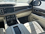 Used 2022 GMC YUKON DENALI in SPRINGDALE, ARKANSAS (Photo 24)