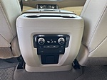 Used 2022 GMC YUKON DENALI in SPRINGDALE, ARKANSAS (Photo 25)