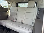 Used 2022 GMC YUKON DENALI in SPRINGDALE, ARKANSAS (Photo 26)