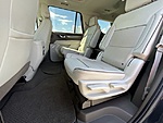 Used 2022 GMC YUKON DENALI in SPRINGDALE, ARKANSAS (Photo 27)