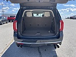 Used 2022 GMC YUKON DENALI in SPRINGDALE, ARKANSAS (Photo 28)
