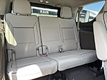 Used 2022 GMC YUKON DENALI in SPRINGDALE, ARKANSAS (Photo 29)