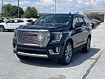 Used 2022 GMC YUKON DENALI in SPRINGDALE, ARKANSAS (Photo 3)
